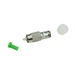 Fiber Optic Attenuator